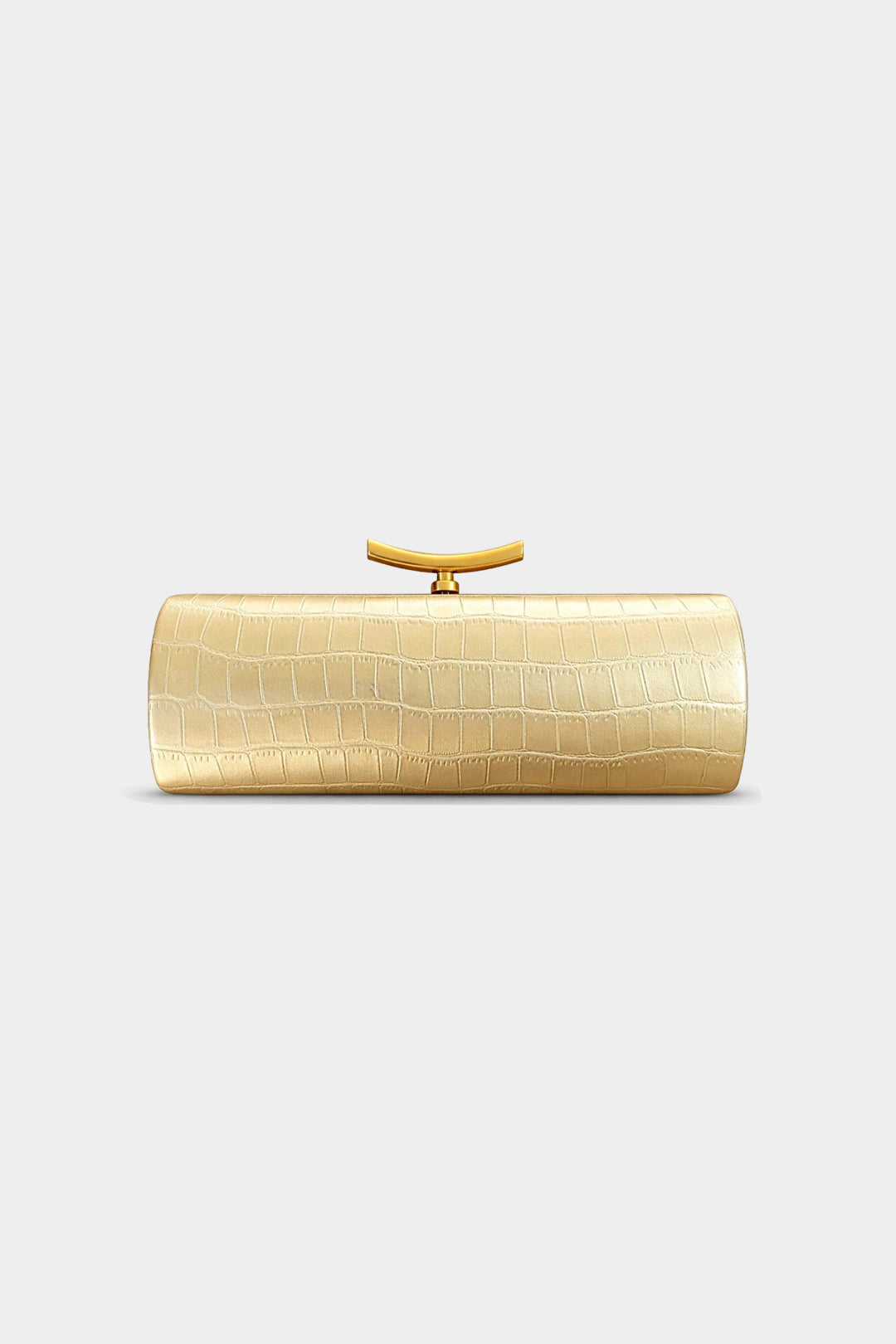 Bo - Leren-look tas