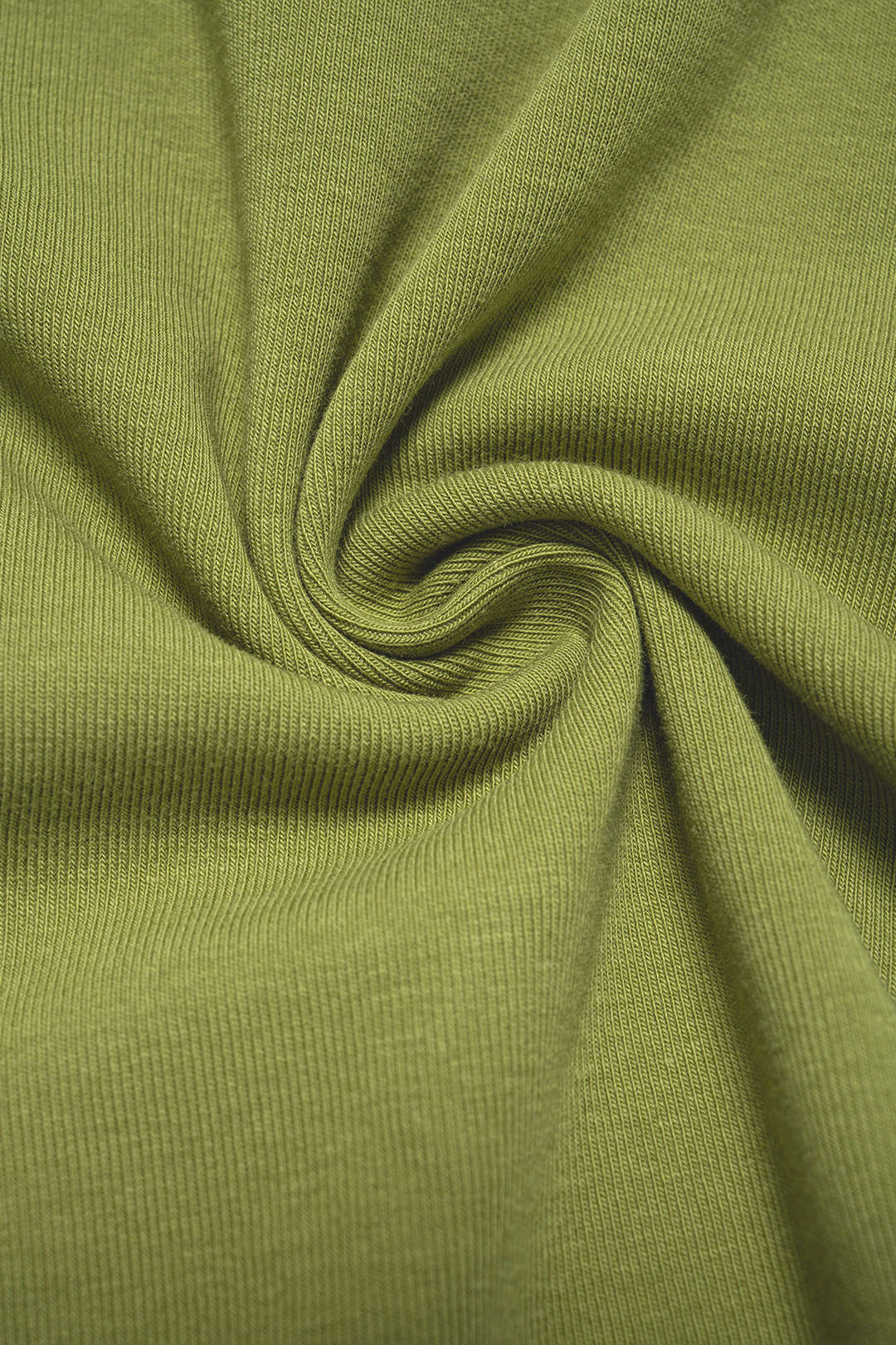 Selin - Asymmetrische minijurk met gedraaid detail en knoopdetail