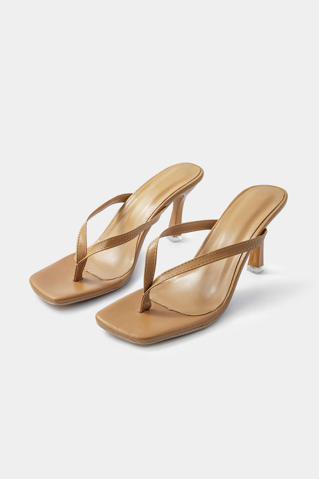 Jolie - Sandalen