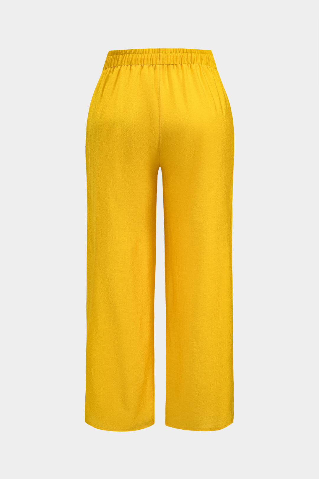 Aurora - Set met blouse en broek