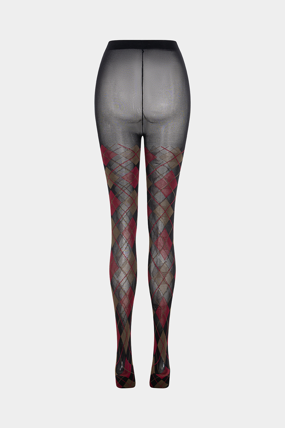 Céline - Panty