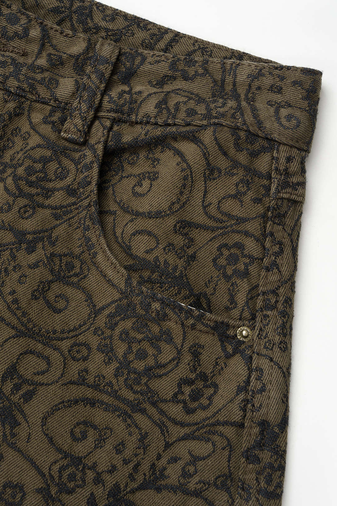 Chloé - Jeans