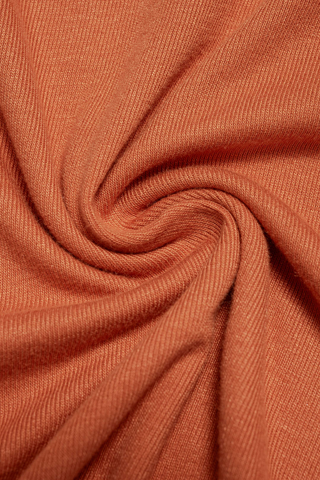 Rosa - Asymmetrische tanktop met één schouder en ruches