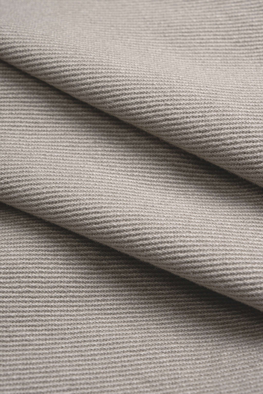 Short met strik, hoge taille en zakken