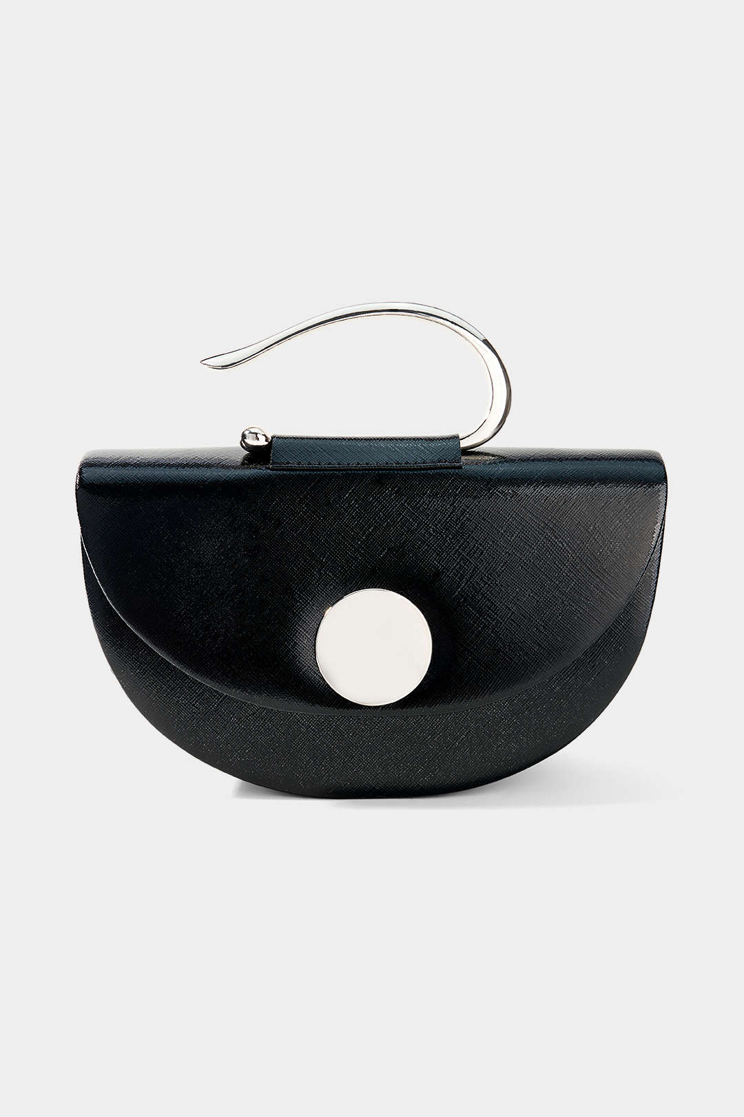 Tara - Tas