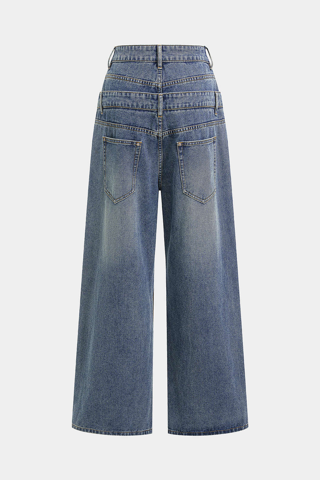 Céline - Jeans