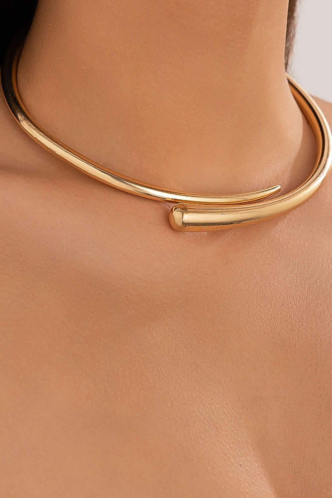 Femke - Ketting