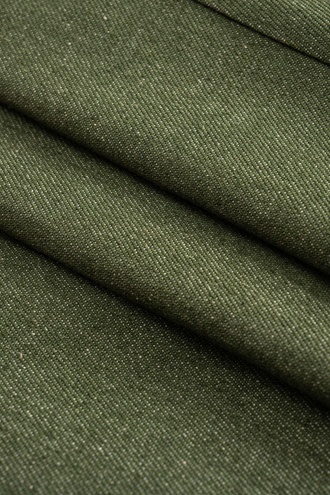 Bo - Metallic mouwloze minijurk