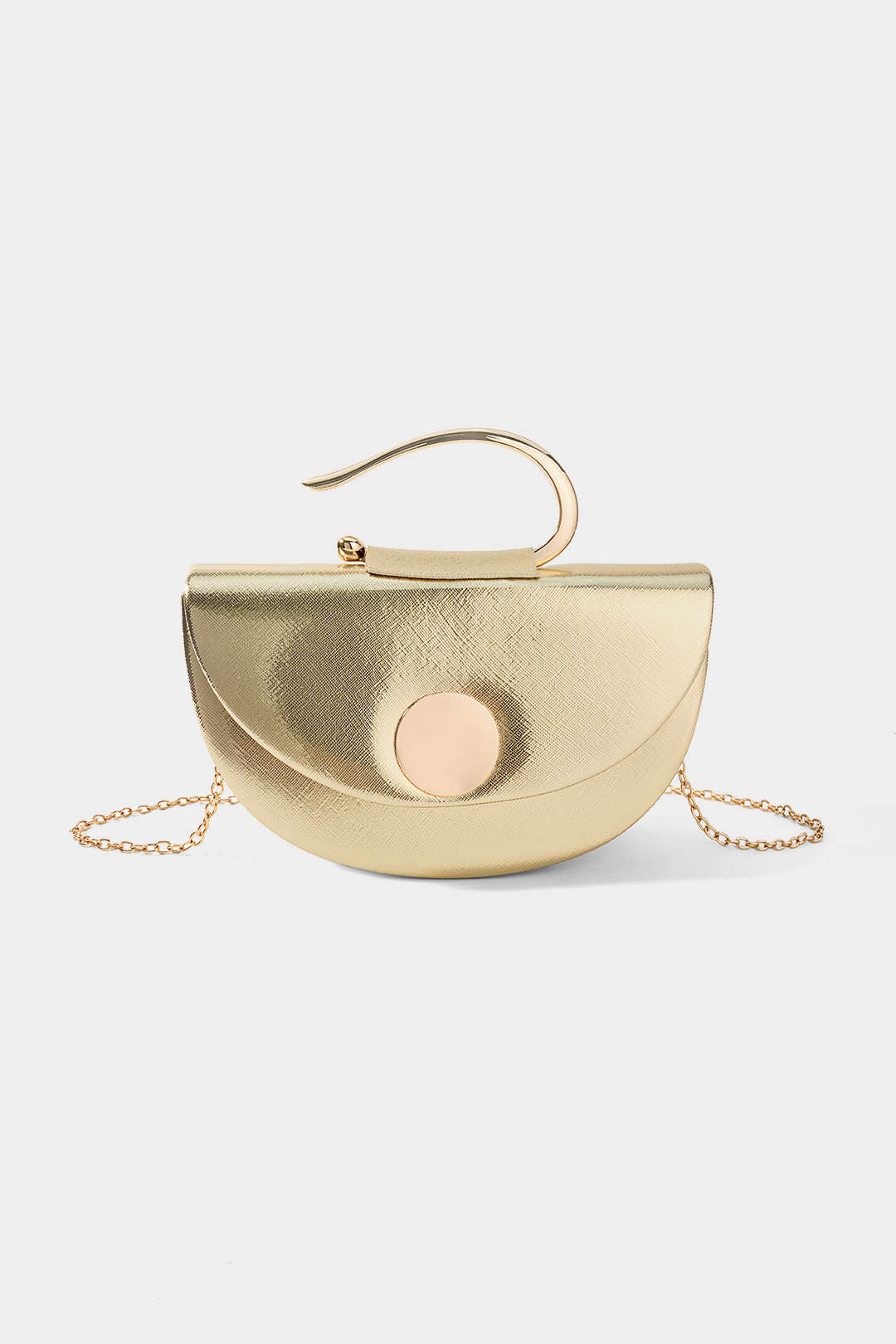 Tara - Tas