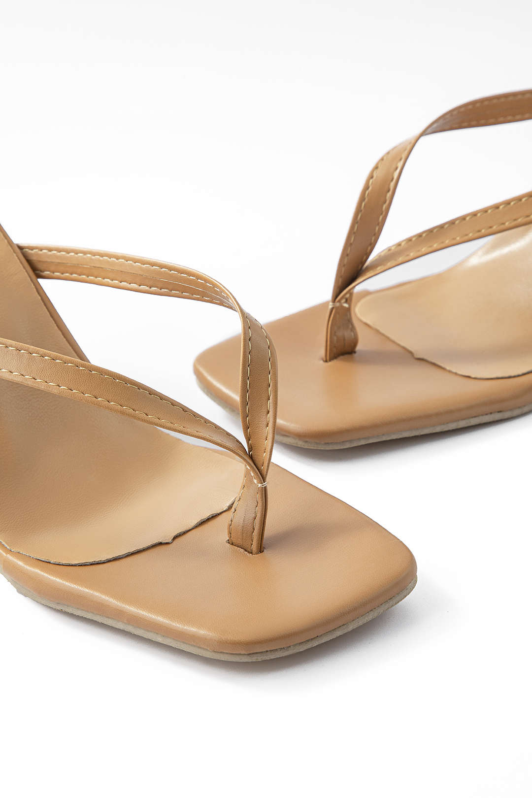 Jolie - Sandalen
