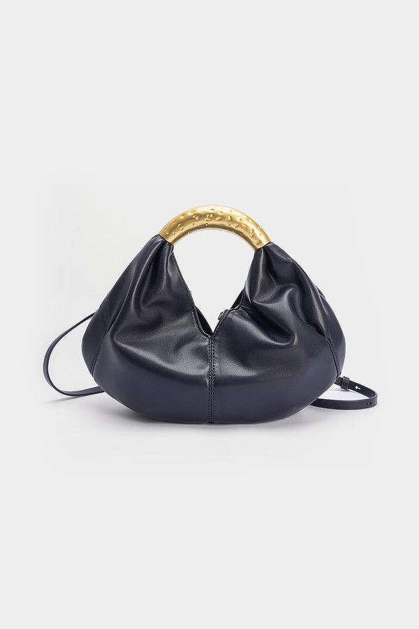 Céline - Shopper