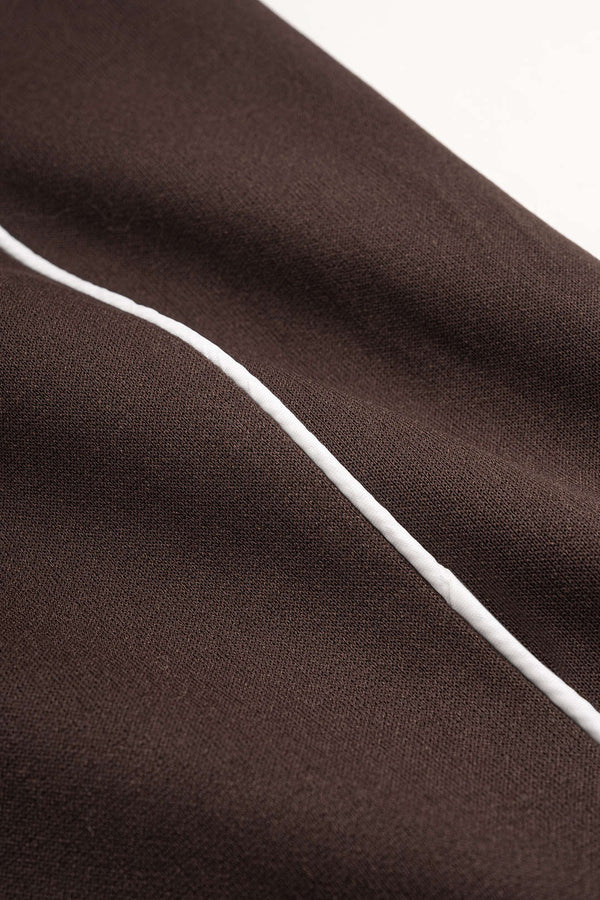 Pien - Set met jasje en broek