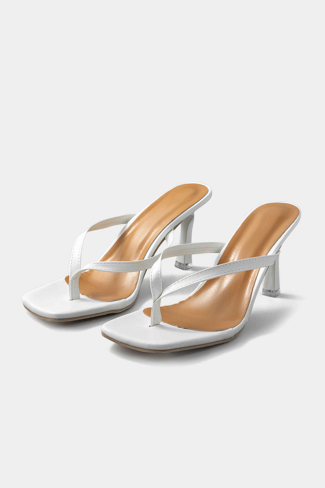 Jolie - Sandalen