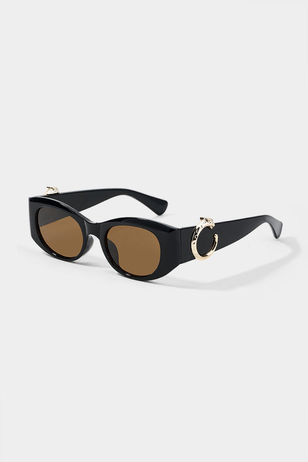 Stella - Zonnebril