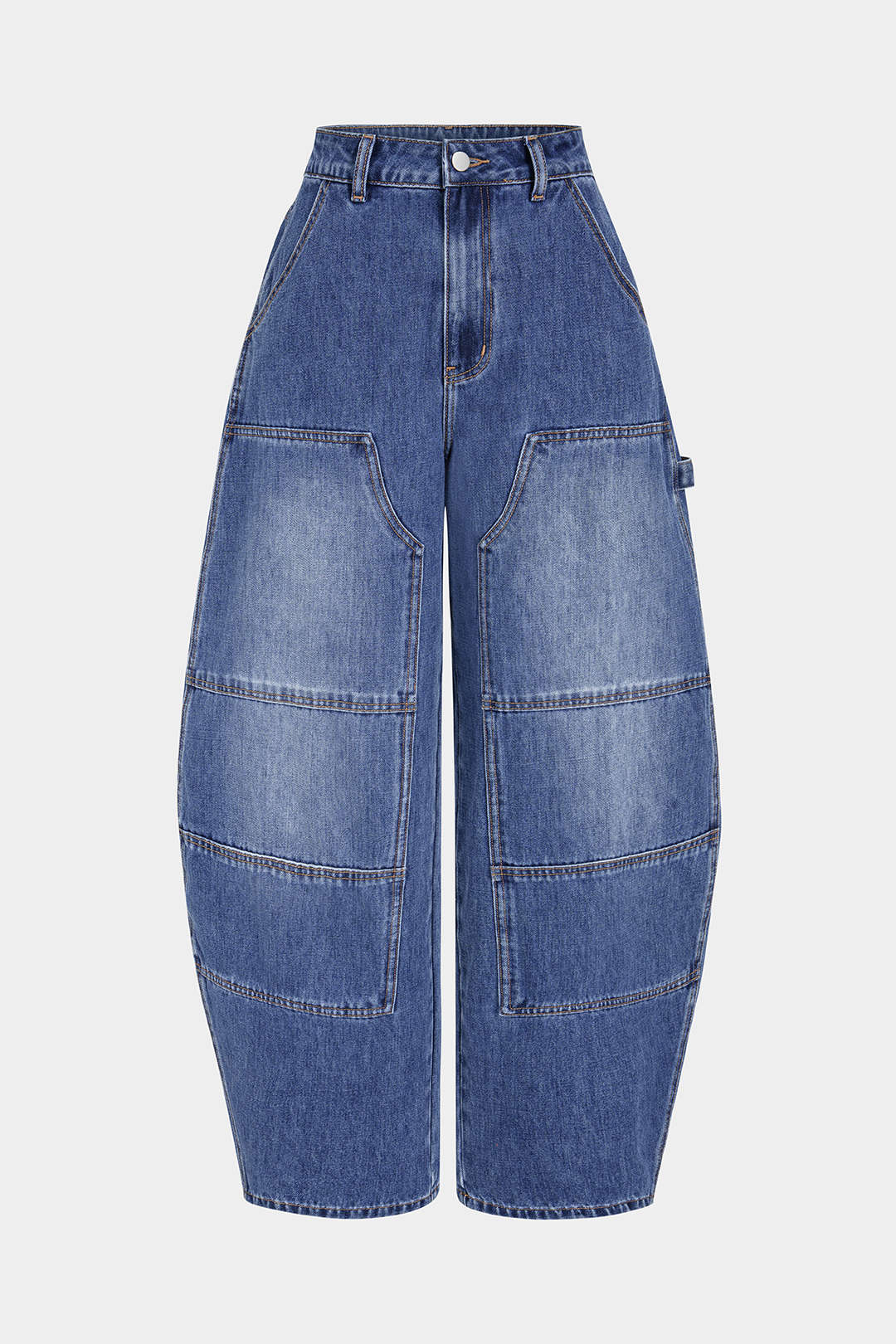 Stella - Jeans