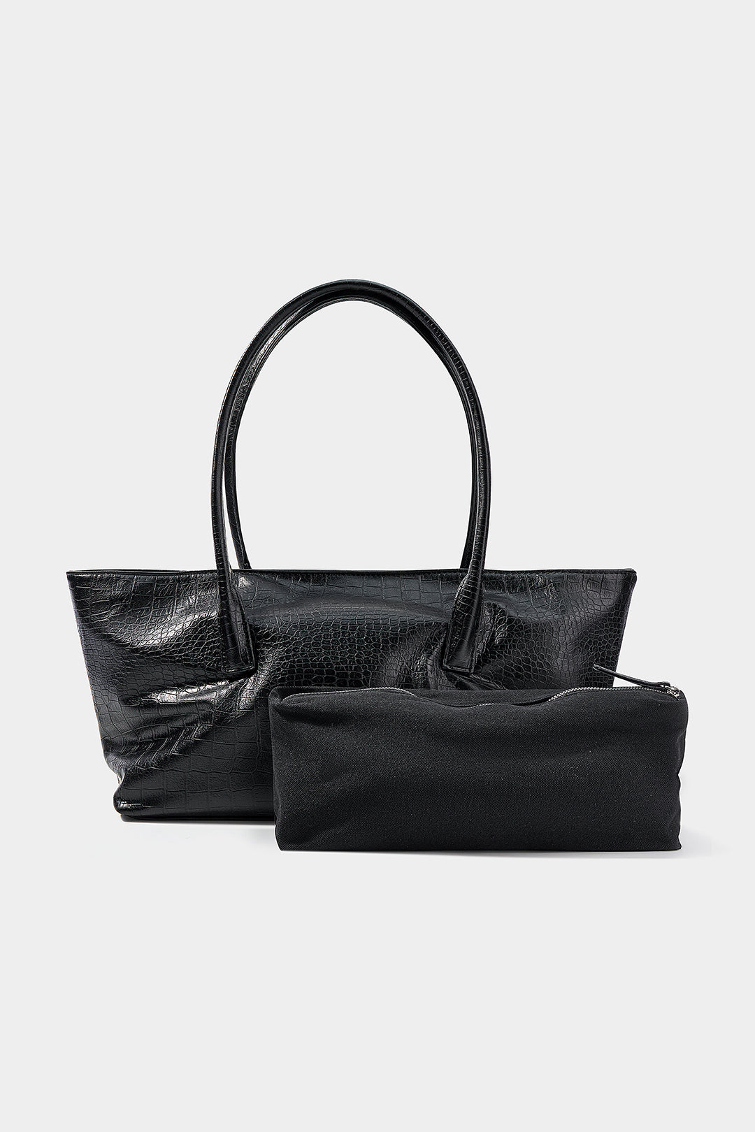 Margot - Shopper