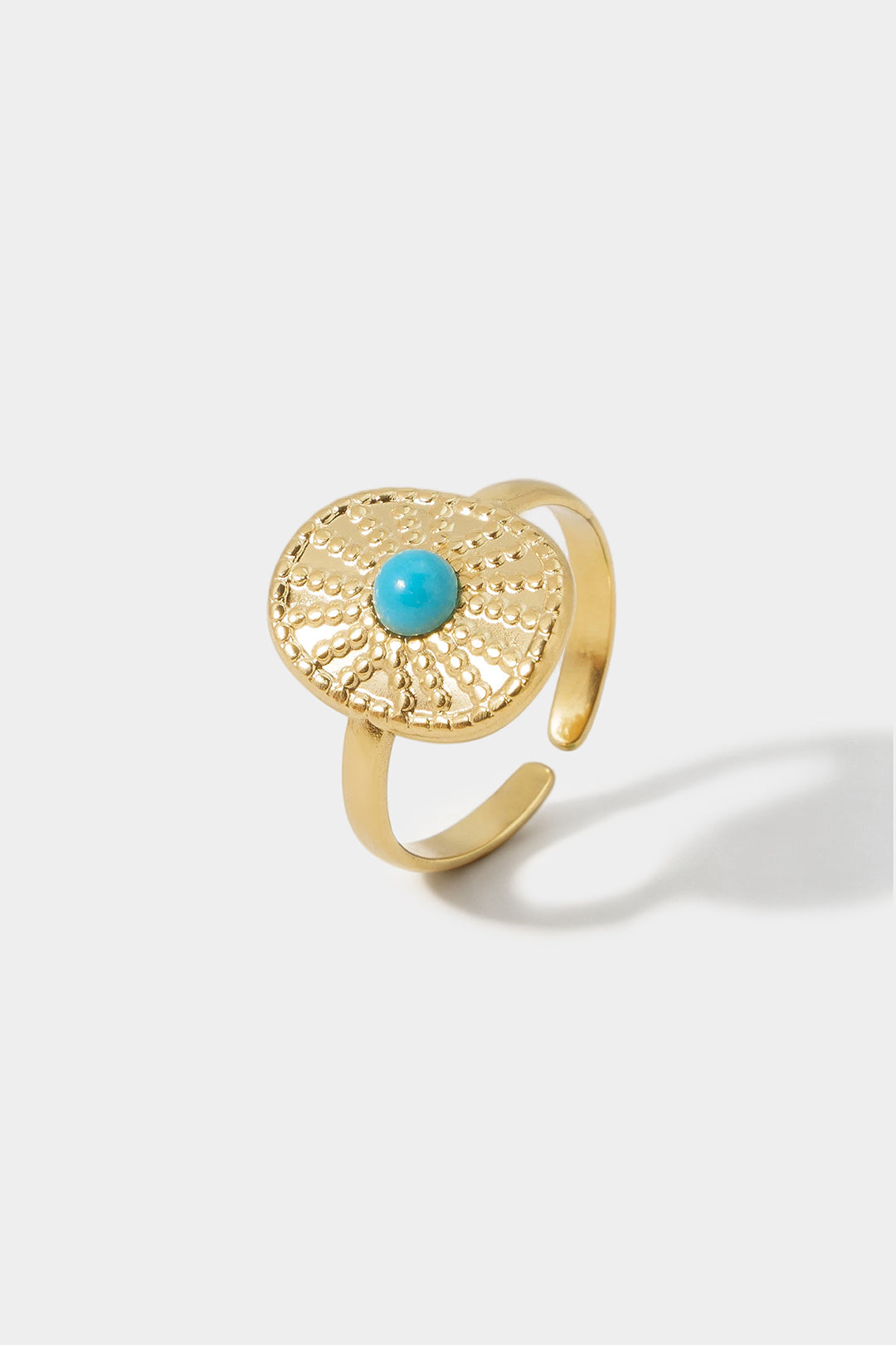 Liv - Ring