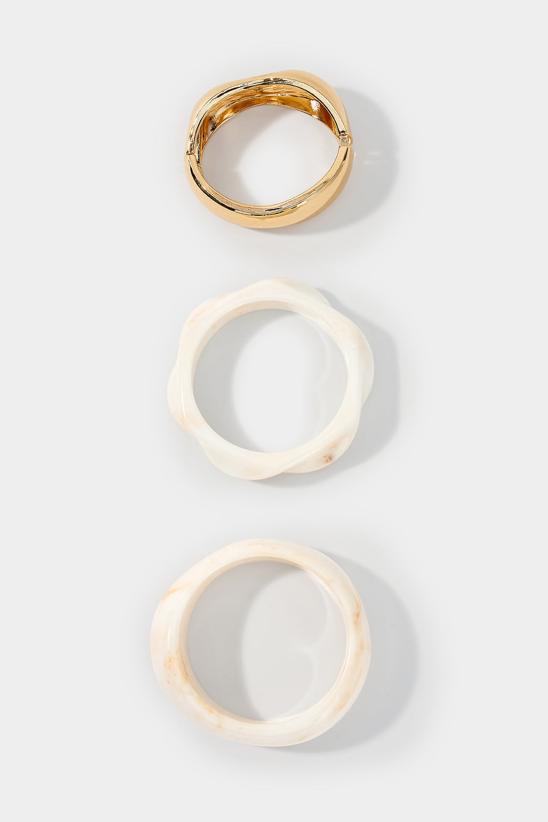Uma - Armbanden