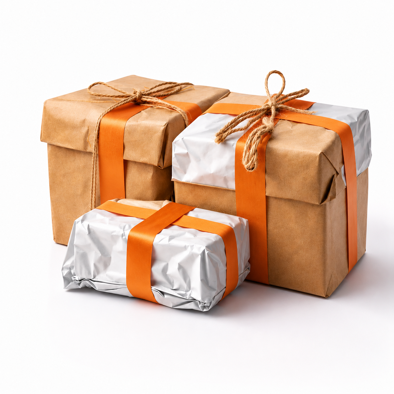 Self-Care Verrassingsbox