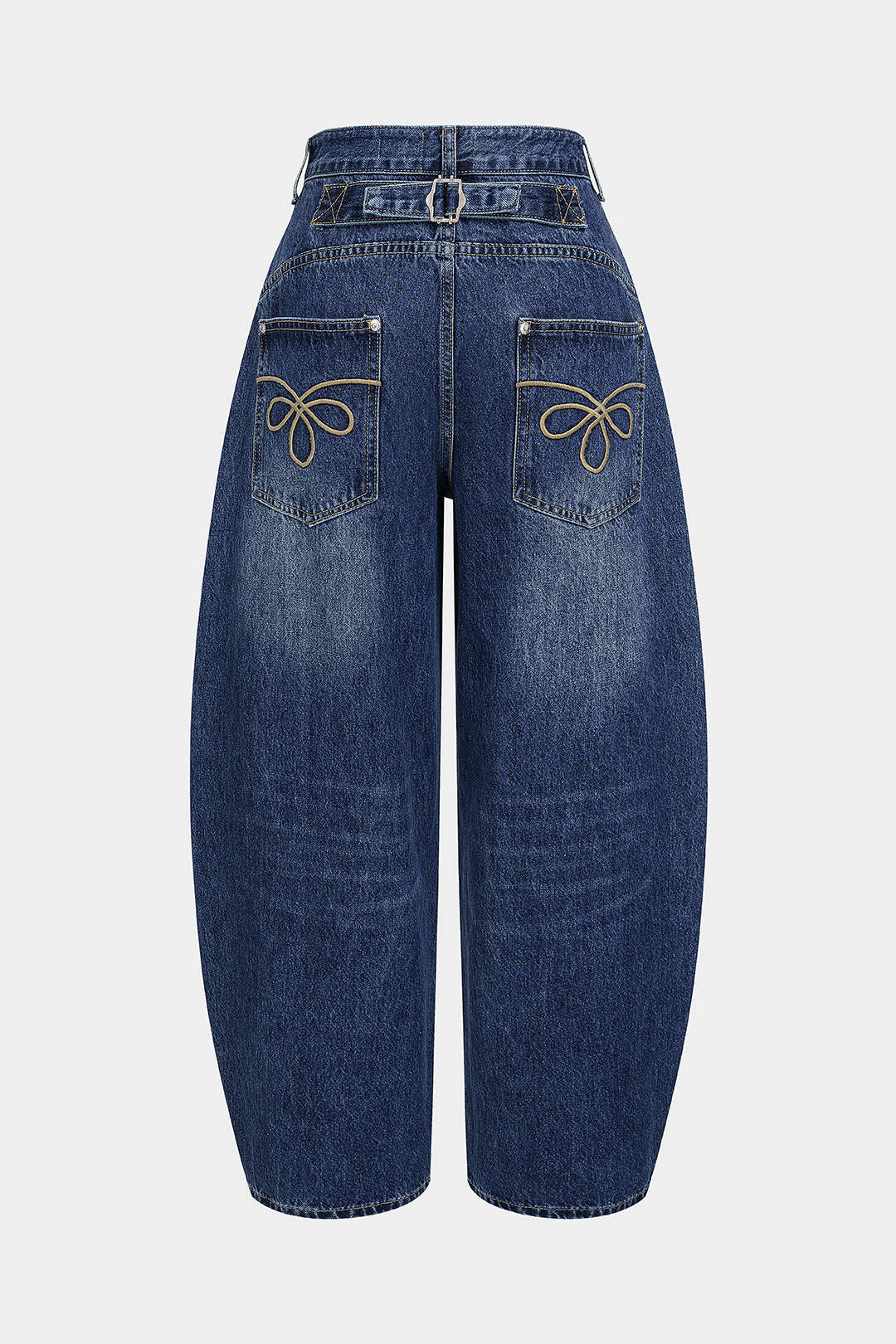 Elodie - Jeans