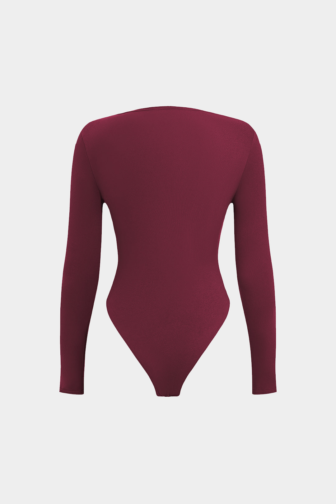 Body met ruches