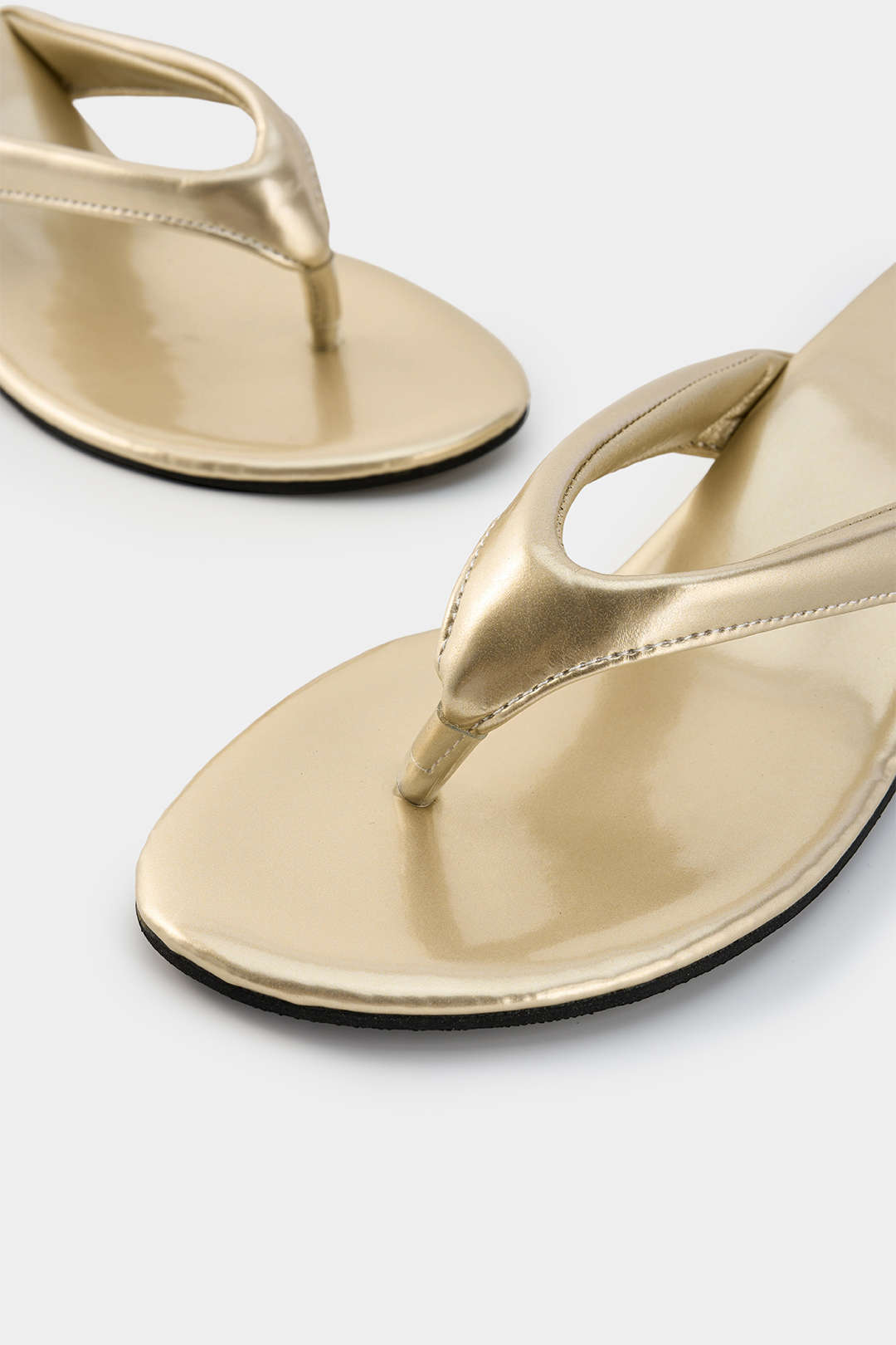 Hailey - Sandalen