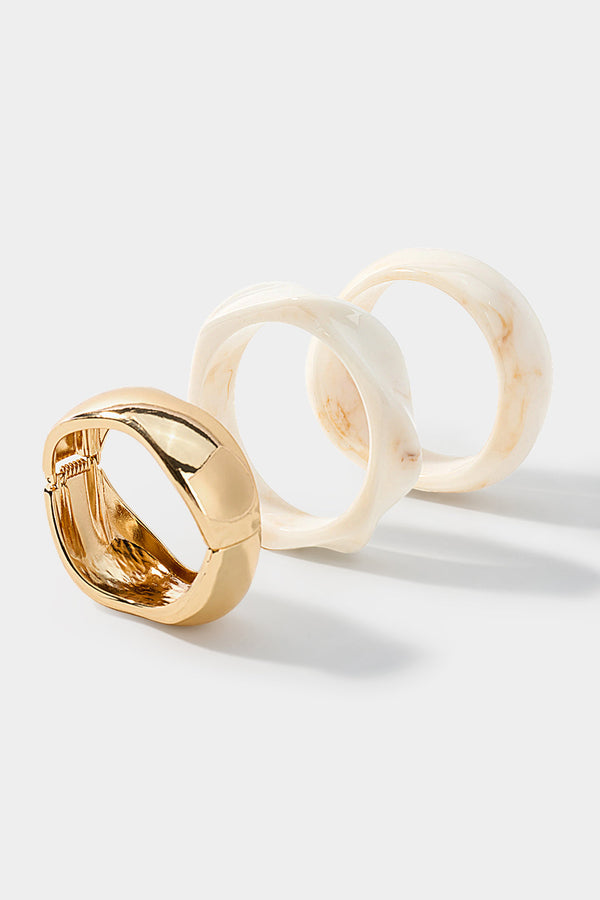 Uma - Armbanden
