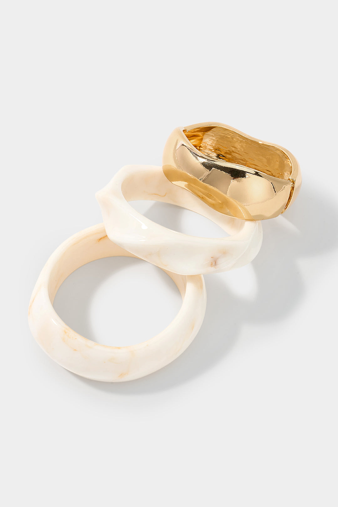 Uma - Armbanden