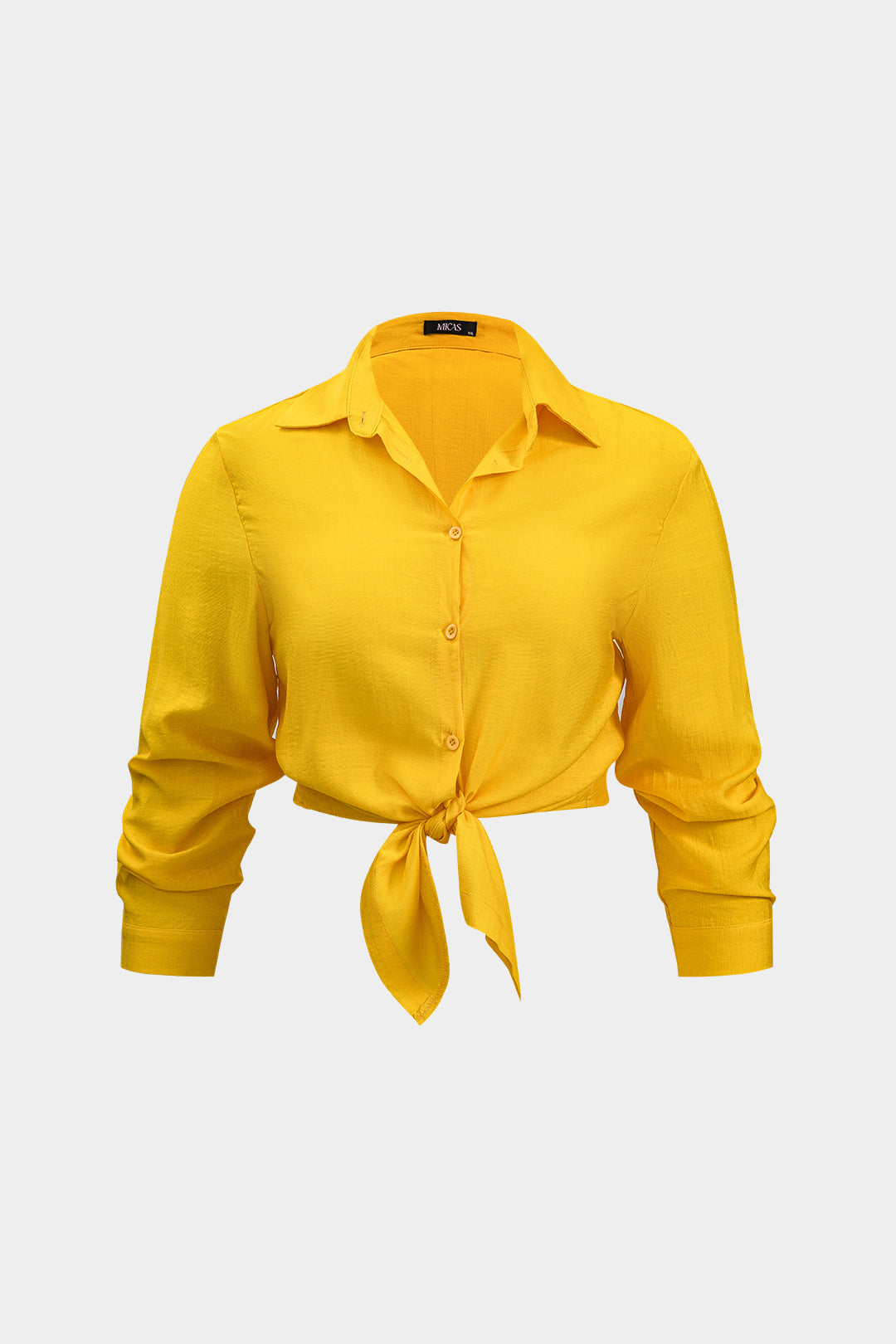 Aurora - Set met blouse en broek