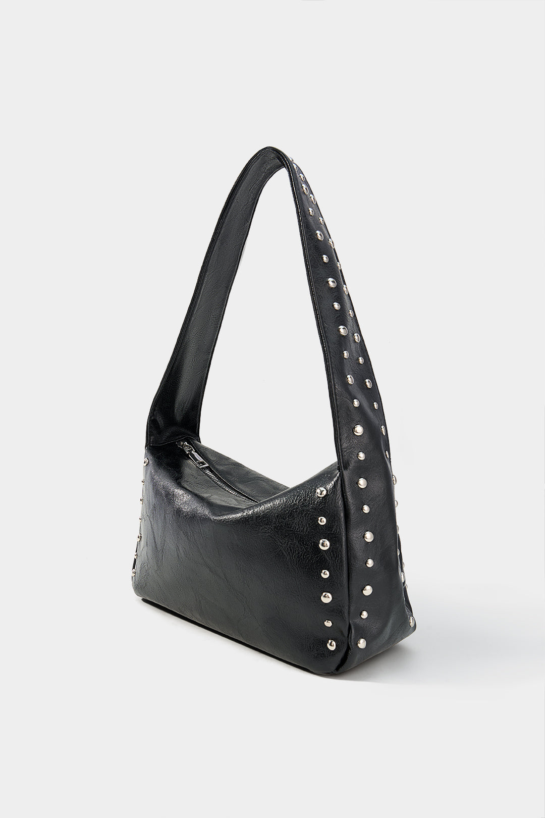 Tas met studs