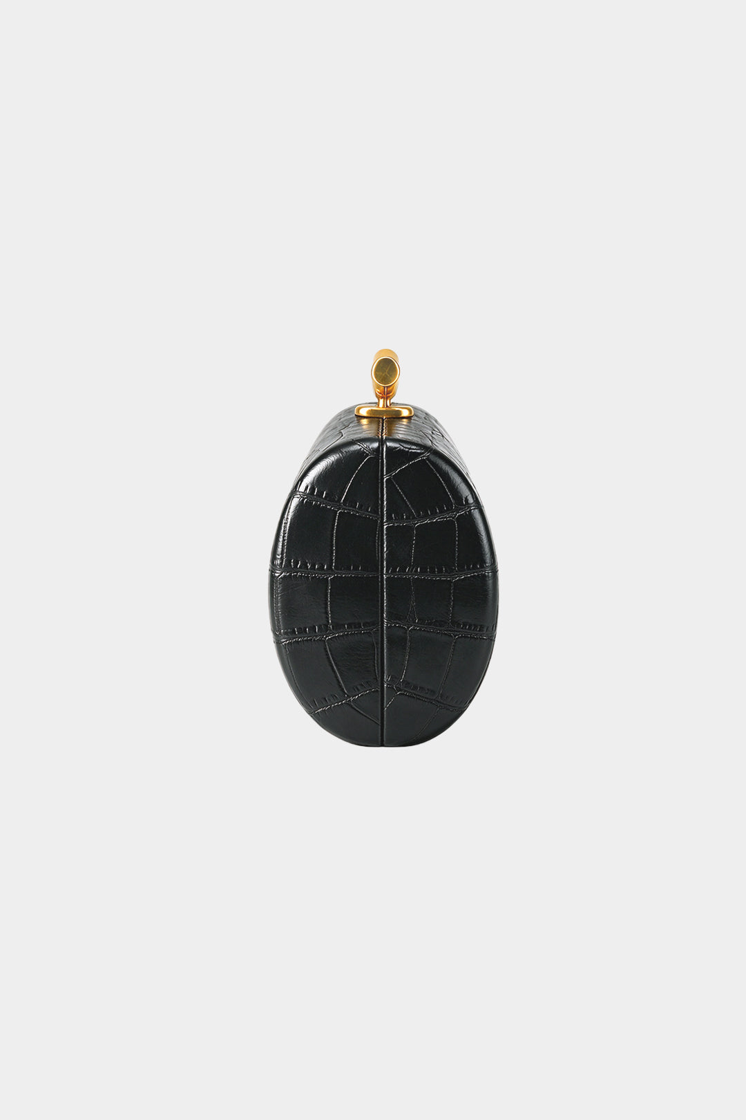 Bo - Leren-look tas