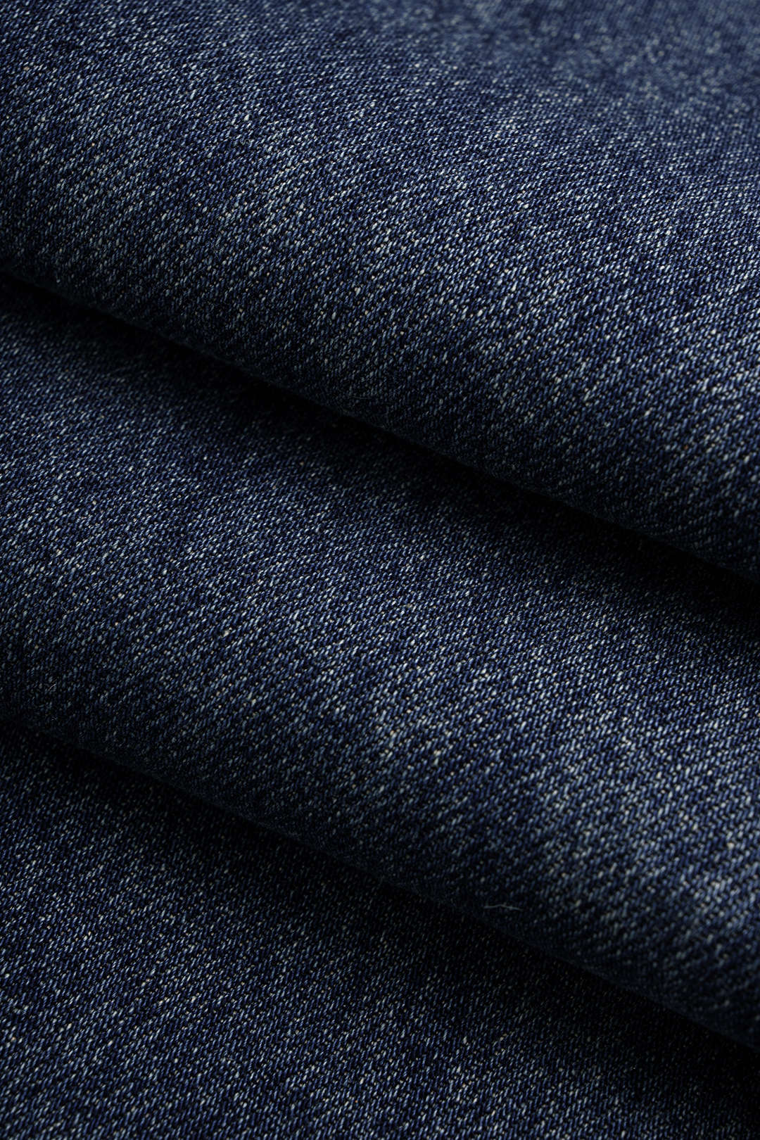 Margot - Jeans
