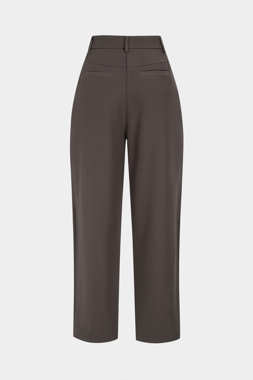 Sanne - Broek met knoopjes