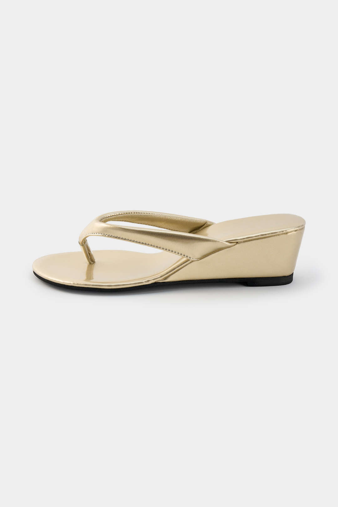 Hailey - Sandalen