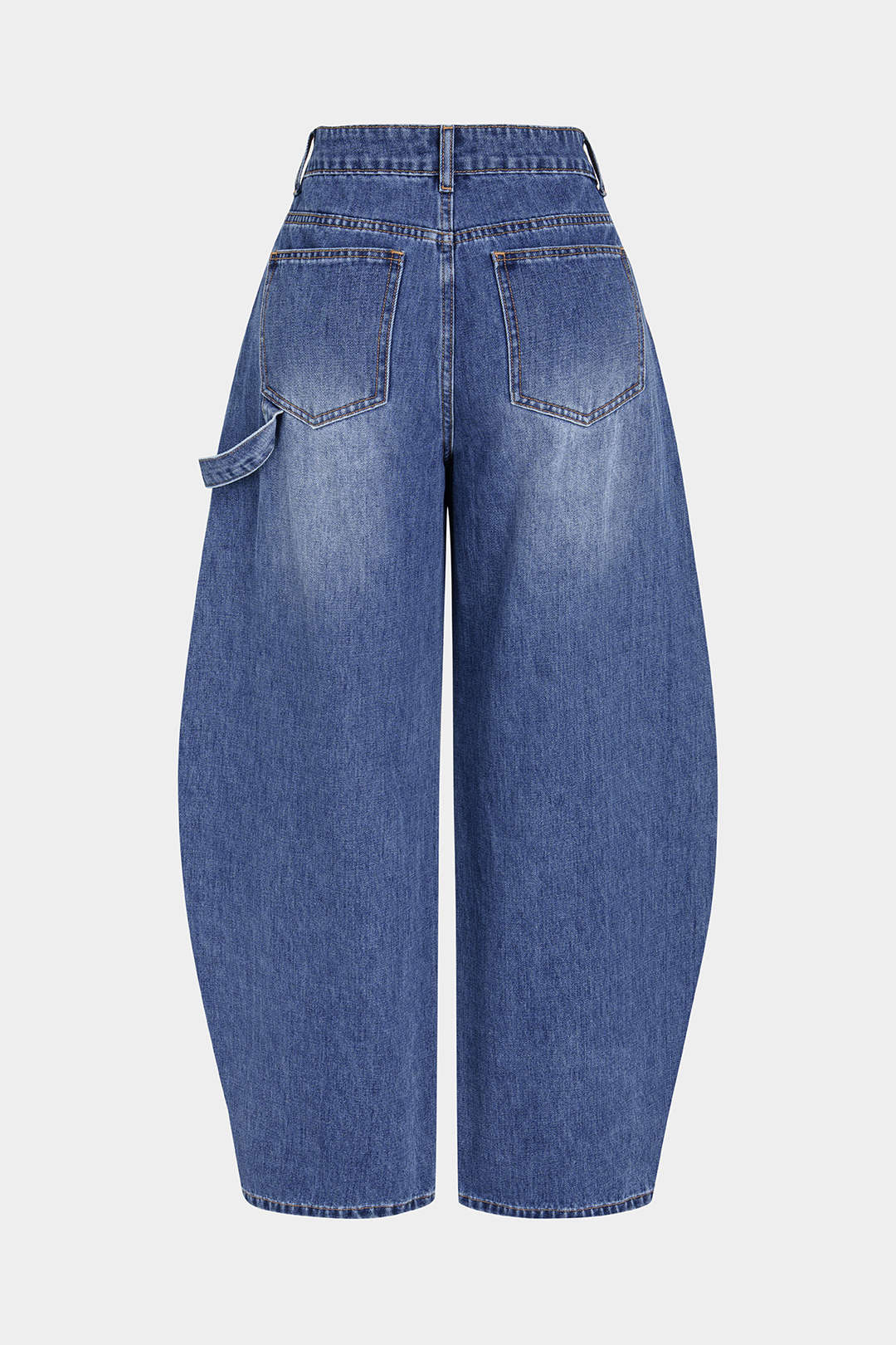 Stella - Jeans