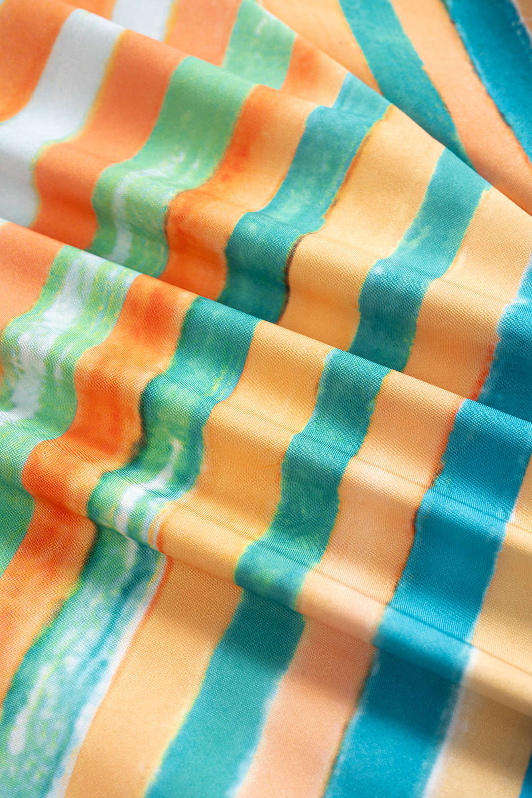 Tanktop met strik