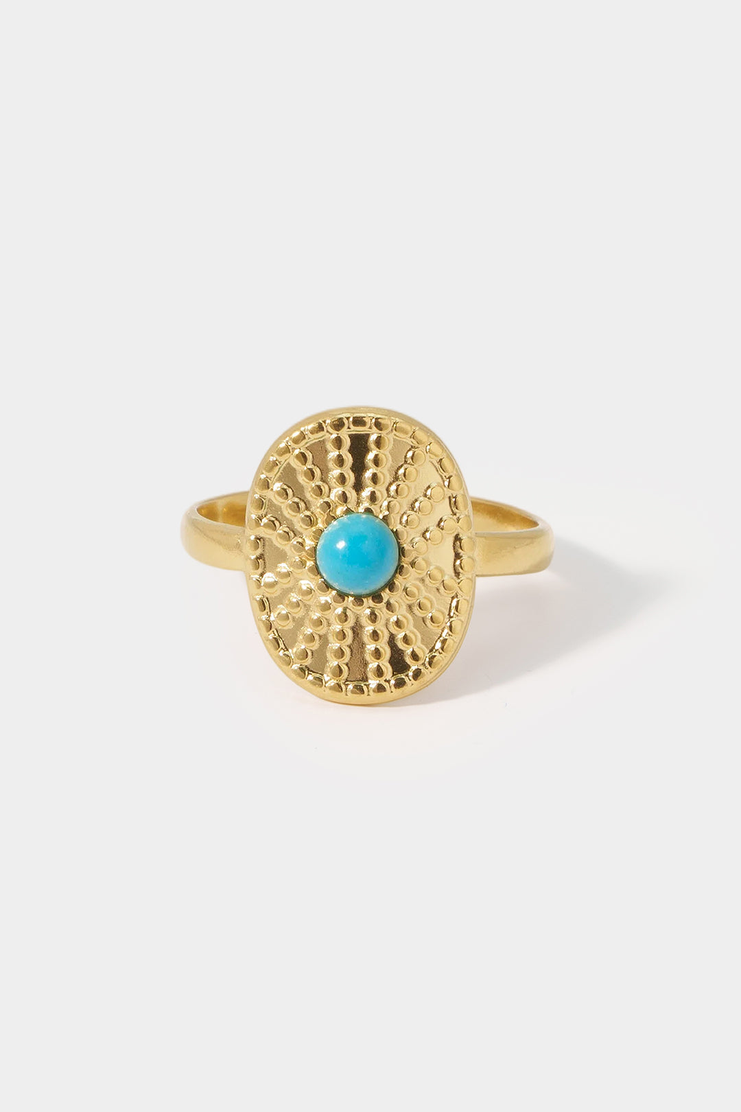 Liv - Ring