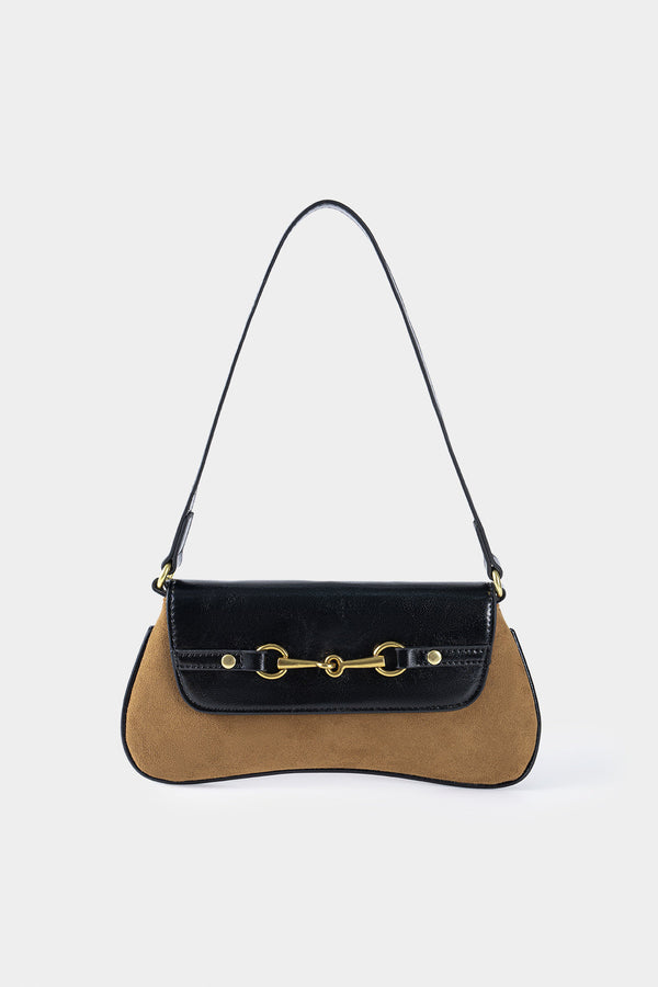 Patchwork tas
