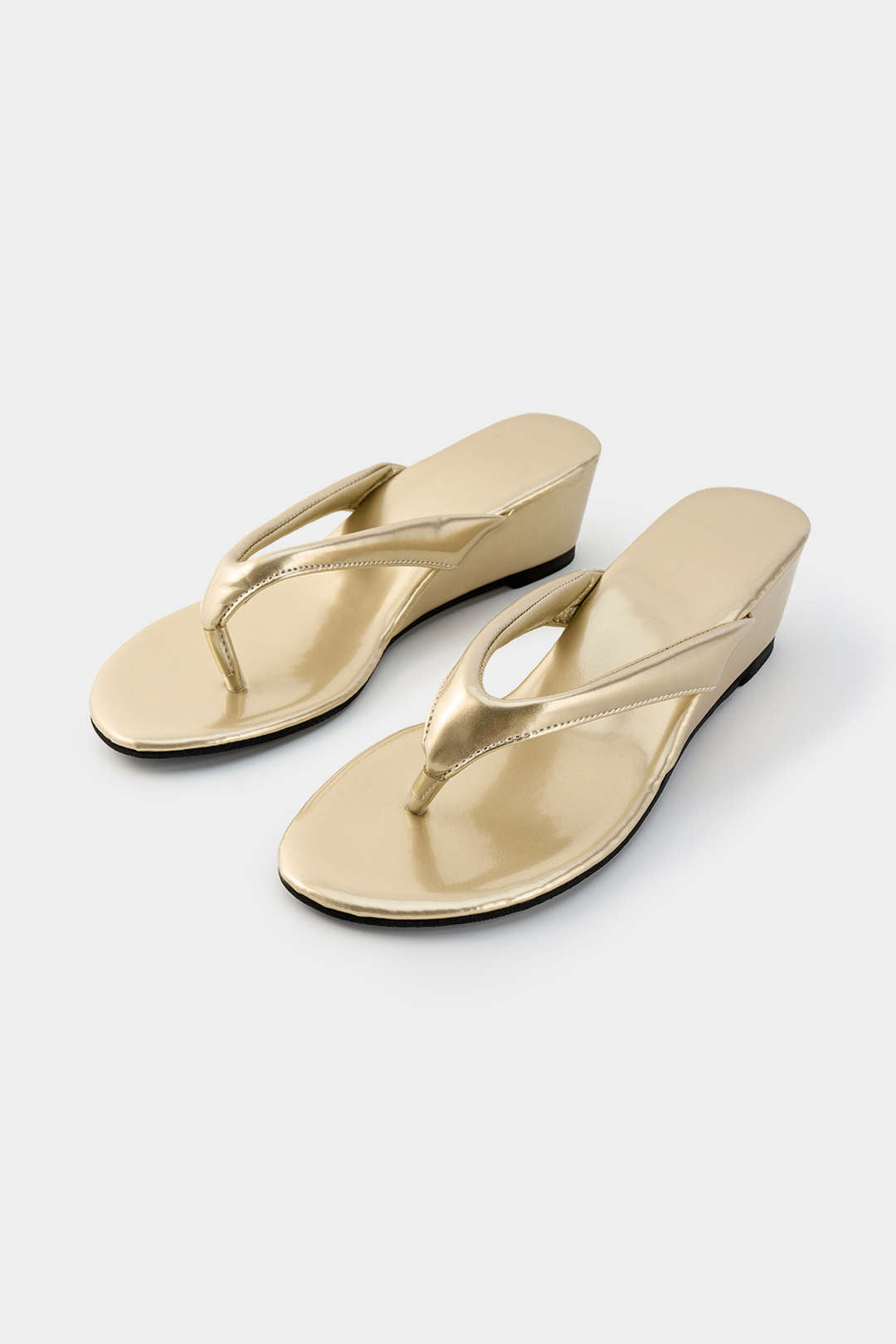 Hailey - Sandalen