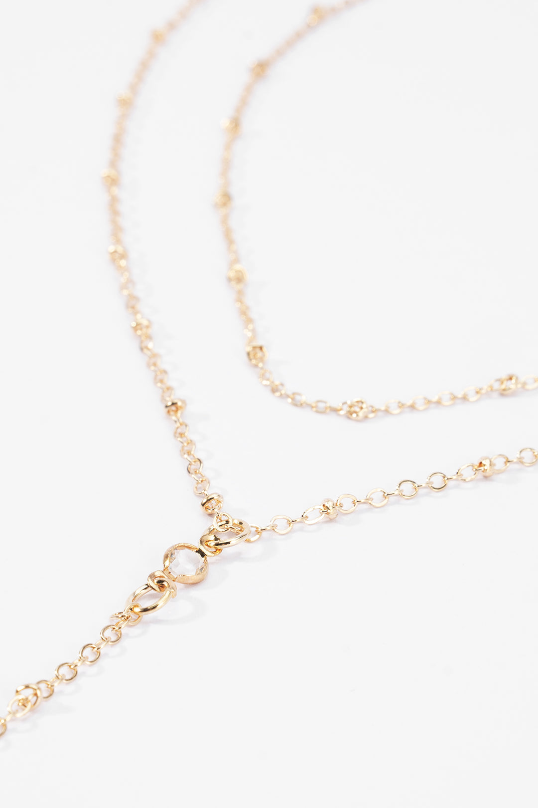 Lina - Ketting