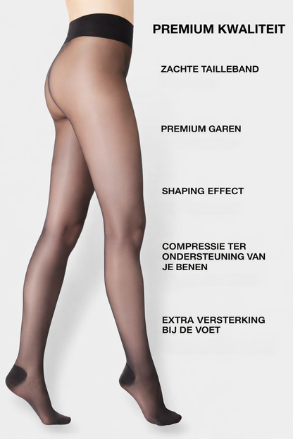 Saint Mags - Bite Me