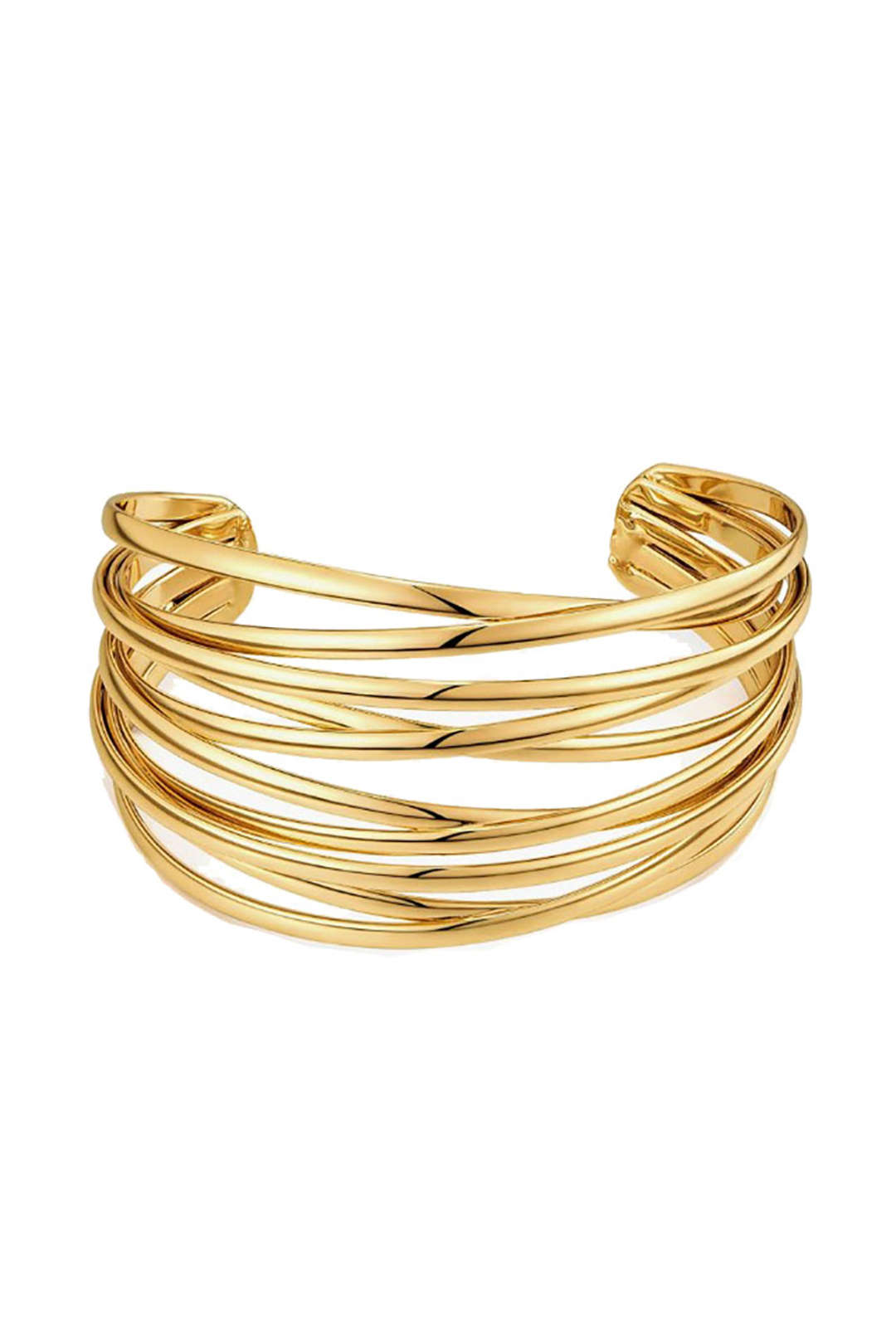 Tara - Armband