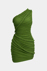 Licht-groen