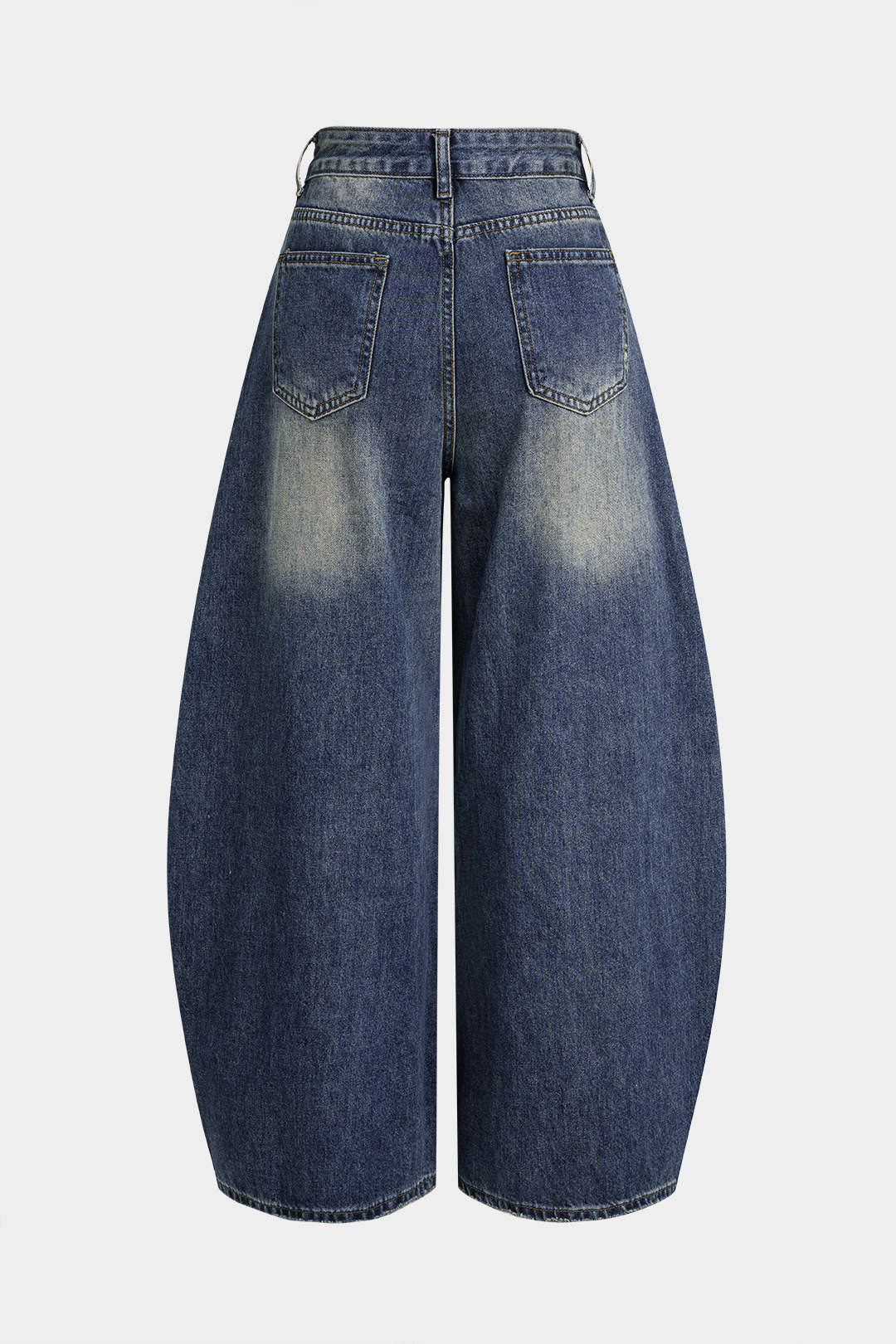 Margot - Jeans