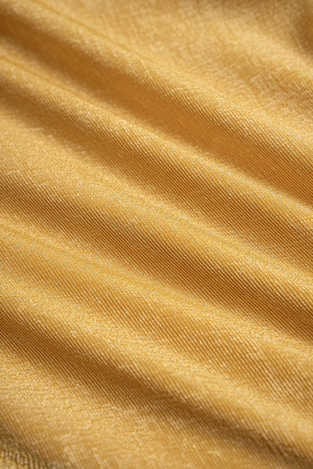 Asymmetrische mouwloze body met één schouder