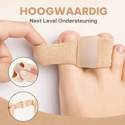 Teenspreider & Bunion Corrector🦶