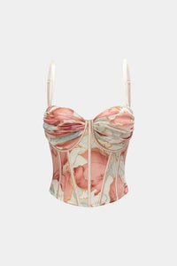 Roze