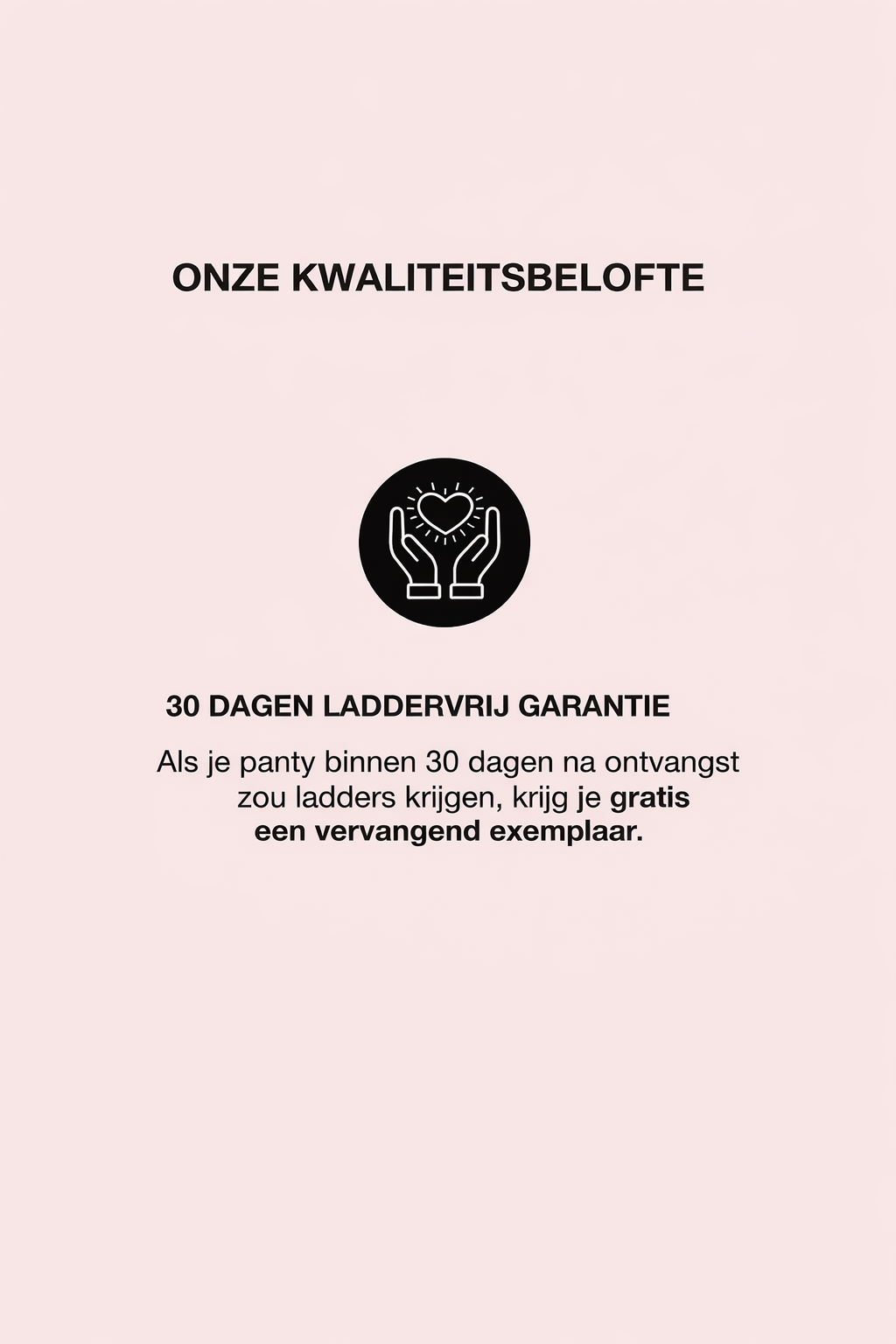 Saint Mags - Sweetheart