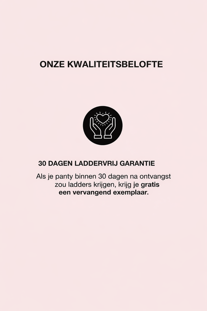 Saint Mags - Sweetheart