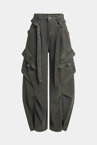 Military
